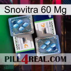 Snovitra 60Mg viagra5